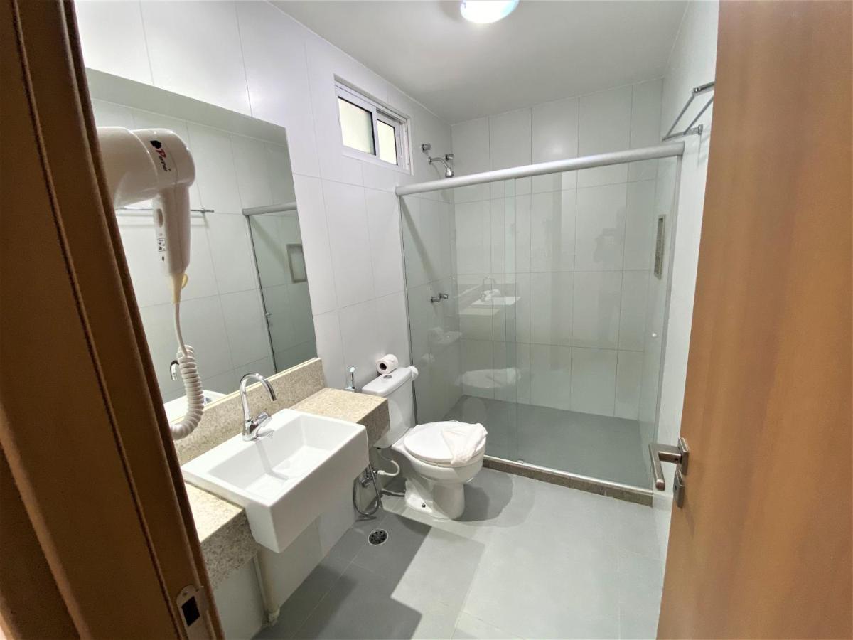 Vivenda Dos Arrecifes Hotel Pôrto das Galinhas Kültér fotó