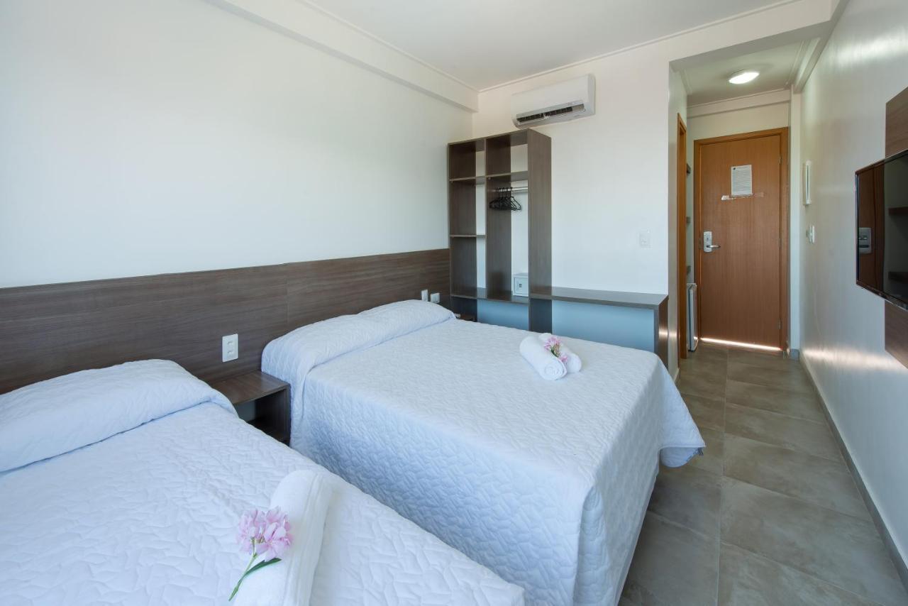 Vivenda Dos Arrecifes Hotel Pôrto das Galinhas Kültér fotó