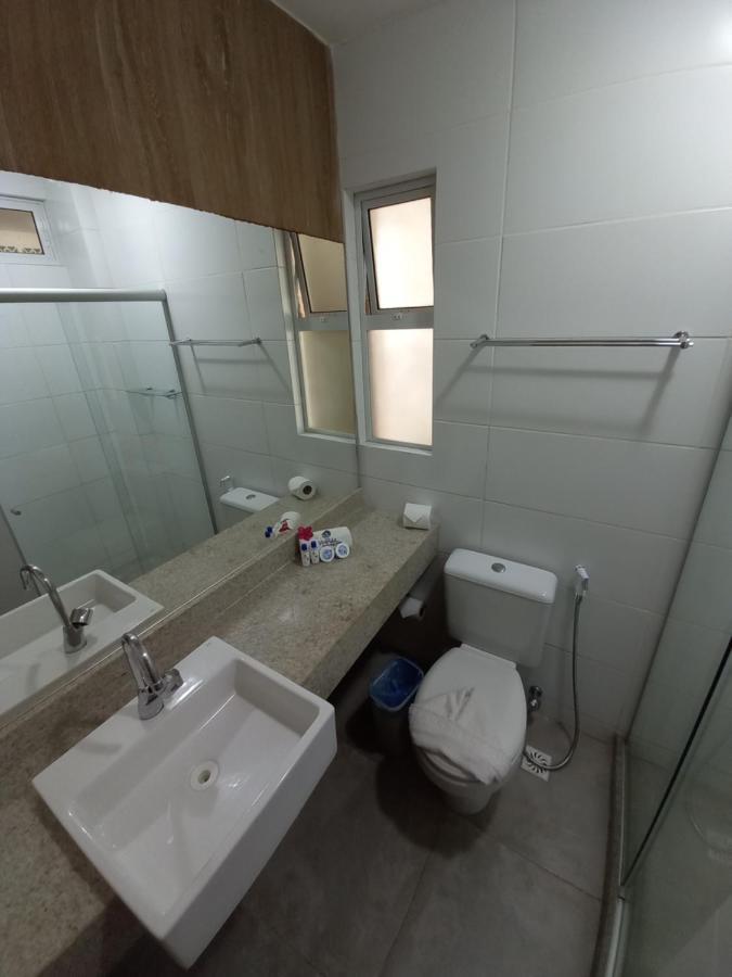 Vivenda Dos Arrecifes Hotel Pôrto das Galinhas Kültér fotó