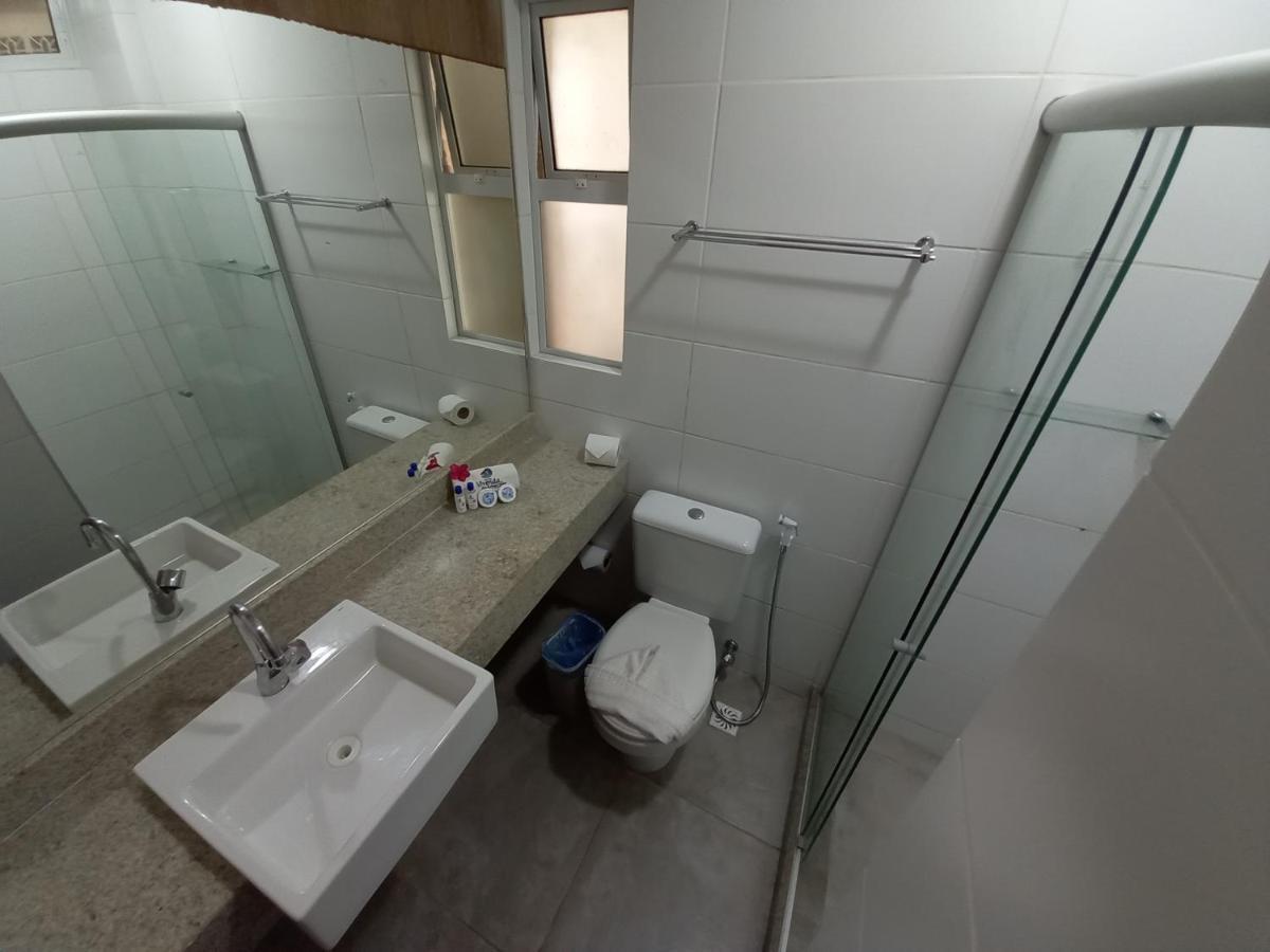 Vivenda Dos Arrecifes Hotel Pôrto das Galinhas Kültér fotó