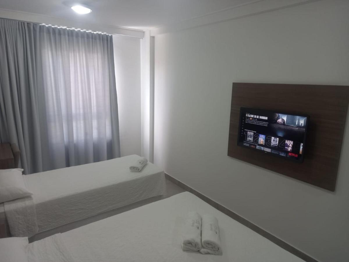Vivenda Dos Arrecifes Hotel Pôrto das Galinhas Kültér fotó