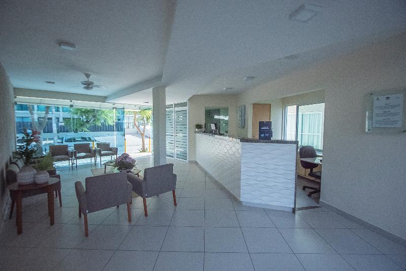 Vivenda Dos Arrecifes Hotel Pôrto das Galinhas Kültér fotó