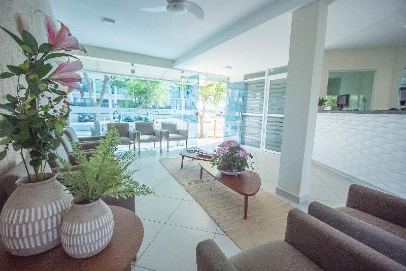 Vivenda Dos Arrecifes Hotel Pôrto das Galinhas Kültér fotó